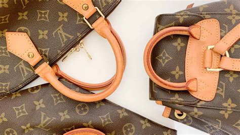 louis vuitton star trail dupe|louis vuitton dupe walmart.